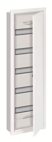 Щит распред. в нишу 984х310х120 2CPX071715R9999 ABB