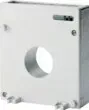 Трансформатор тороид. TR1 35мм ABB 2CSG035100R1211