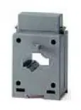 Трансформатор тороид. TR4 110мм ABB 2CSG110100R1211