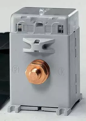 Трансформатор тока CTA/60/5А класс 0.5 ABB 2CSG111100R1141
