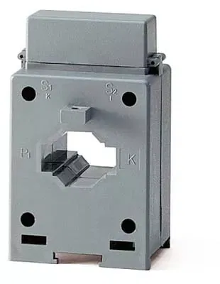 Трансформатор тока CT3/60 60/5А ABB 2CSG121080R1101