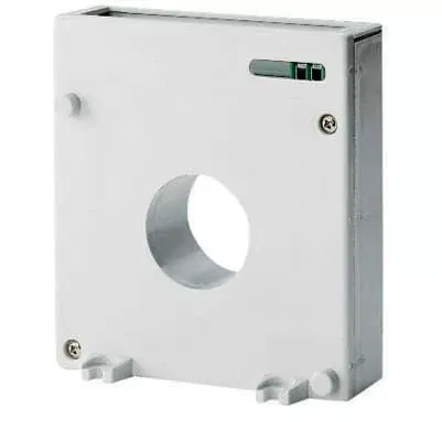 Трансформатор тороид. TR5/C 210мм ABB 2CSG210100R1211