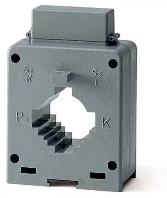 Трансформатор тока CT4/500/5А класс 0.5 ABB 2CSG221160R1101