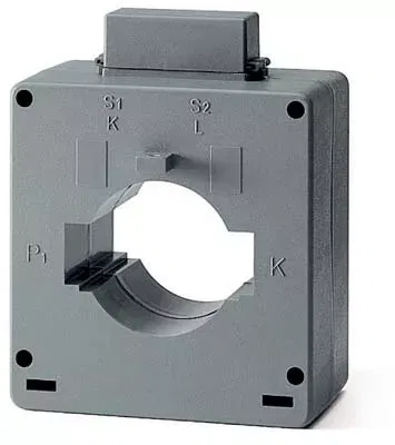 Трансформатор тока CT6 2500/5А кл. точн. 0.5 ABB 2CSG421240R1101