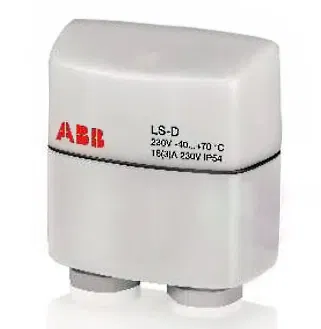 Датчик запасной LS-D ABB 2CSM295723R1341