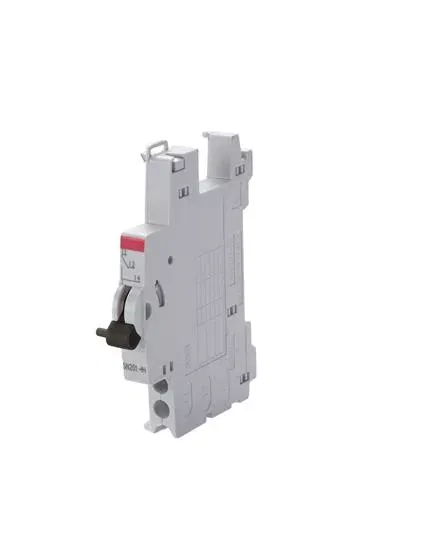 Адаптер и вспомог. контакт SN201-IH  2CSS200923R0001 ABB