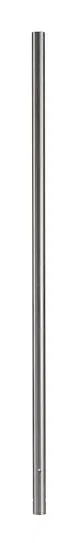 Стержень (дл.1м) из нерж. стали ABB 2CTH010001R0000