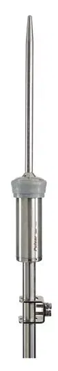 Молниеприемник PULSAR 30 активн. ABB 2CTH030002R0000