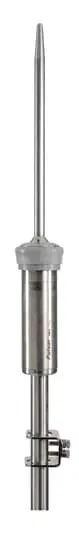 Молниеприемник PULSAR 60 активн. ABB 2CTH030004R0000