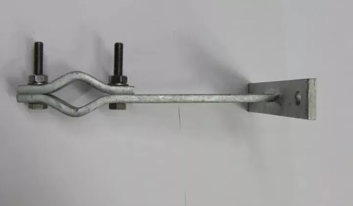 Держатель l=290мм ABB 2CTH050016R0000