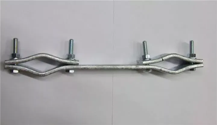 Держатель со смещением 190мм ABB 2CTH050018R0000