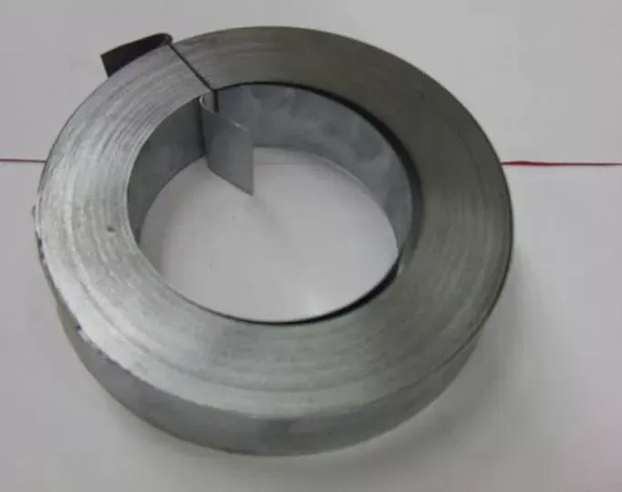 Держатель квадрат. сечения ABB 2CTH050020R0000