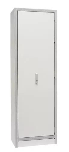 Шкаф напол. огнестойкий 90мин. ABB 3/8SF311