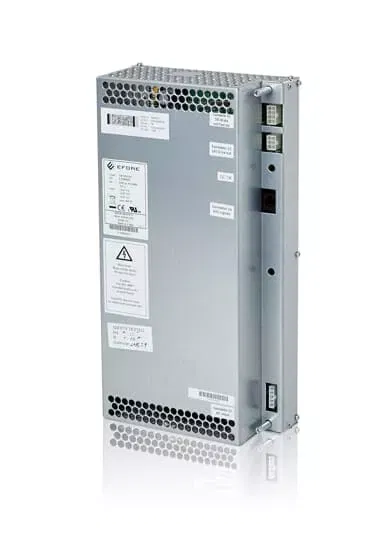 Блок питания DSQC 627 ABB 3HAC020466-001