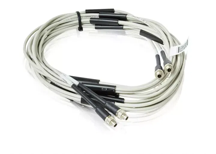 Кабель калибратора ABB 3HAC020847-001
