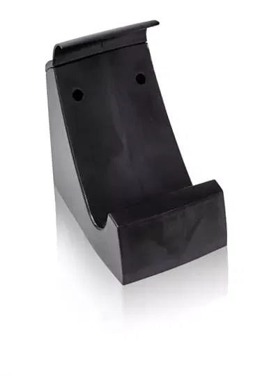 Стойка для FlexPendant 3HAC020890-080 ABB 3HAC020890-080