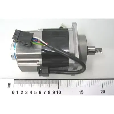 Мотор 3HAC021798-003 ABB 3HAC021798-003
