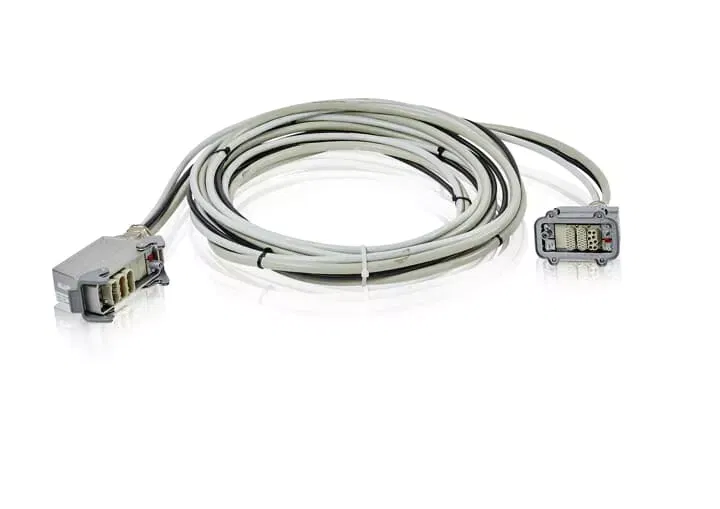 Жгут кабельный ABB 3HAC022957-001