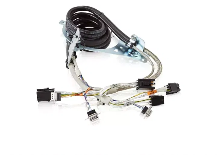 Жгут кабельный IRB1600ID ABB 3HAC027523-001