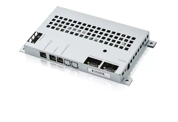 Компьютер серво ABB 3HAC029157-001