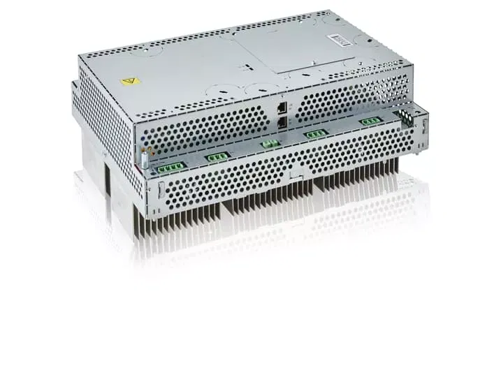 Модуль приводной главный ABB 3HAC029818-001