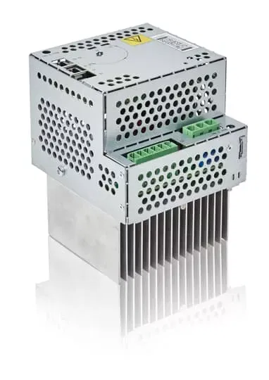 Модуль приводной дополнительный ABB 3HAC030923-001