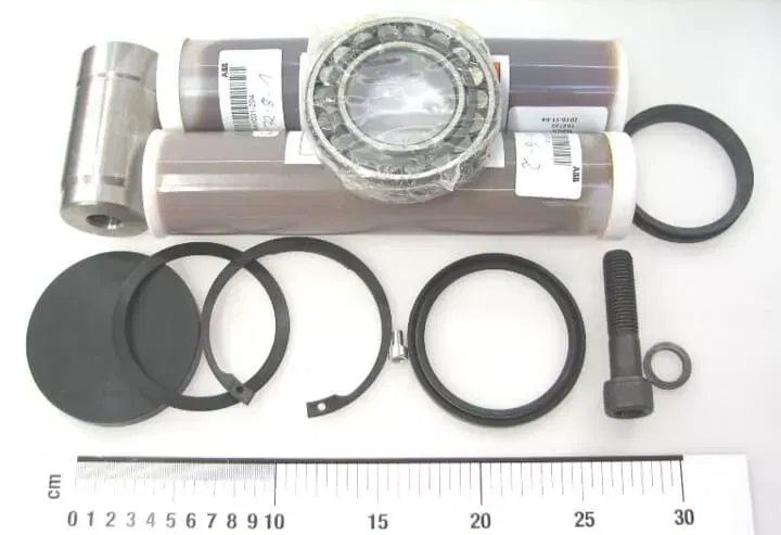 Набор для ремонта 3HAC033413-001 ABB 3HAC033413-001