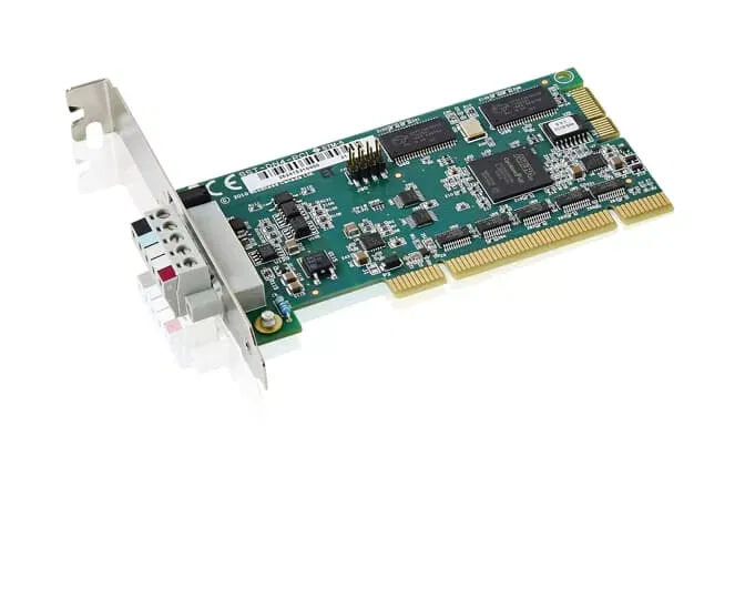 Карта DeviceNet ABB 3HAC037084-001