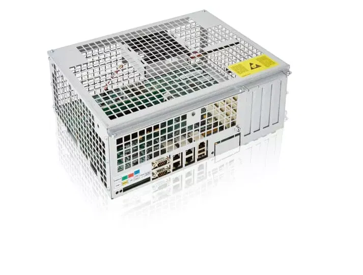 Компьютер DSQC 639 ABB 3HAC041443-003