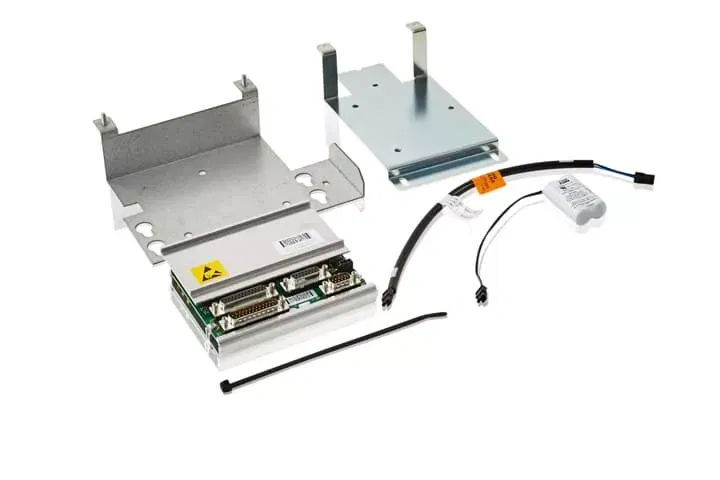 Плата СМБ 3HAC046686-004 ABB 3HAC046686-004