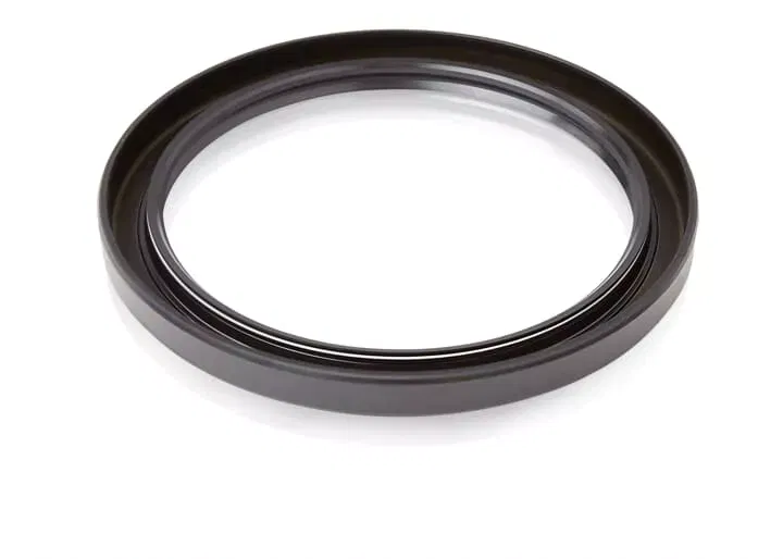 Уплотнение сальниковое 3HAC11581-4 ABB 3HAC11581-4