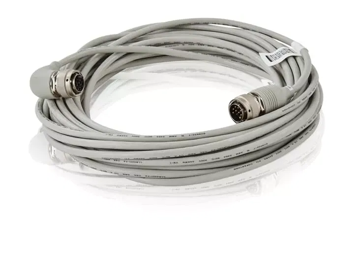 Кабель сигнальный ABB 3HAC2530-1