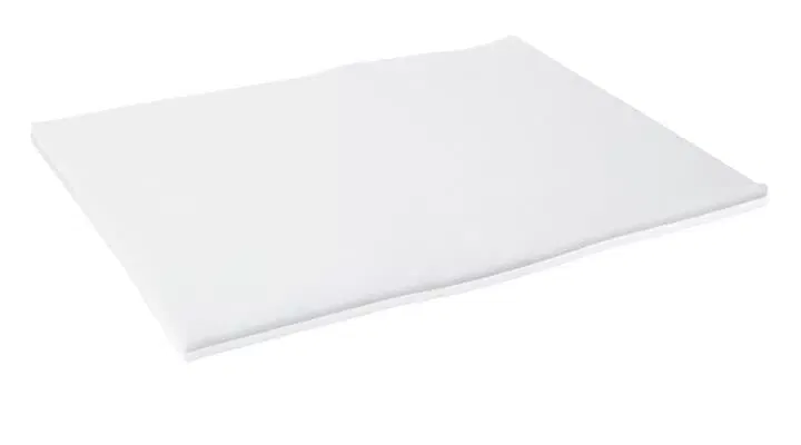 Фильтр воздушный ABB 3HAC5295-1