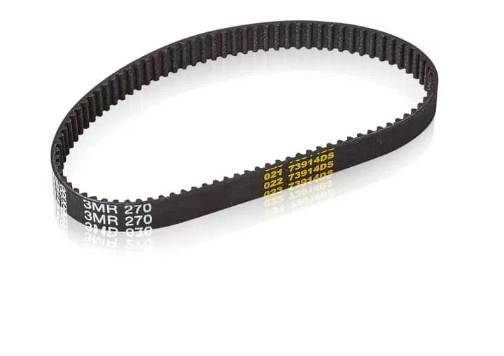 Приводной ремень ABB 3HAC6779-1