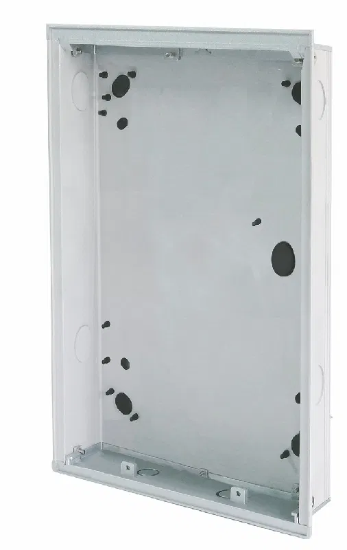Коробка монтажная размер 1/3 ABB 41023F