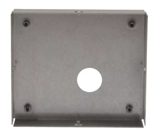 Коробка установочная для 43 ABB 42311F