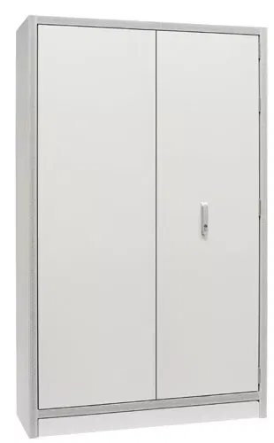 Шкаф напол. огнестойкий 30мин. ABB 4/8SF600