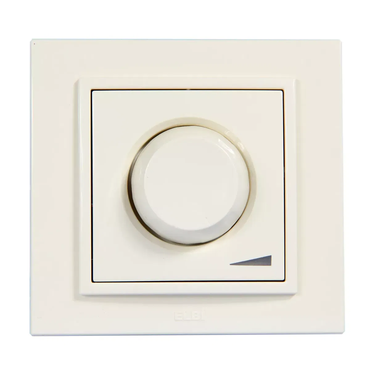 Диммер Zena 800Вт с подсветкой Led крем. ABB 500-010300-192