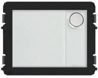 Модуль клавишный с круглой клавишей ABB 51011P1