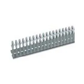 Кабель-канал гибкий 50х50 L500 ABB 05425