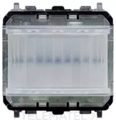 Датчик движения KNX Zenit ABB 6122/98-509