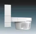 Датчик движения Watchdog 6179/01-204-500 220град. KNX бел. ABB 6132-0-0313