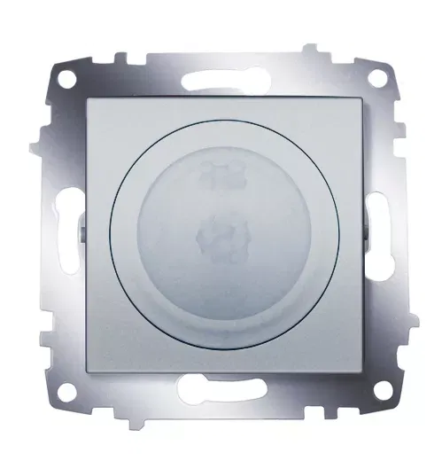 Датчик движения Cosmo алюм. ABB 619-011000-262