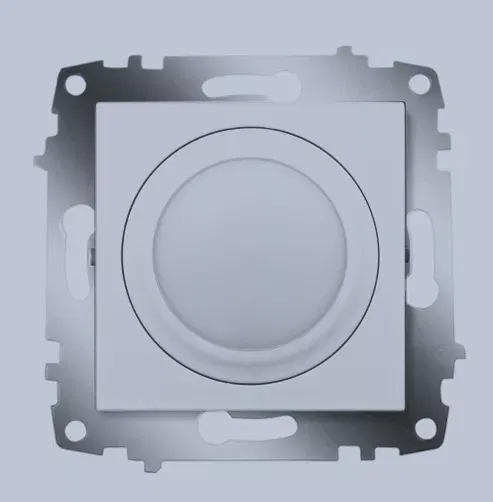 Датчик движения Cosmo релейный алюм. ABB 619-011000-264