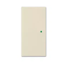 Клавиша двойная SR-2-92 free@home Basic 55 сл. кость ABB 6220-0-0640