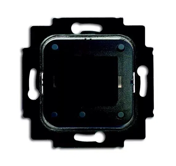 Механизм бесконтактного выключателя 230В 10А ABB 6400-0-0034