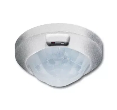 Датчик присутствия Prasenztech Ag-Al ABB 6800-0-2324