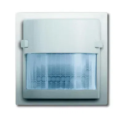 Датчик движения Busch-Wachter 180 UP с селективной линзой ABB 6800-0-2343