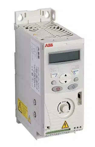 Устройство авт. регулирования ACS150-03E-01A9-4 0.55кВт 380В 3ф IP20 ABB 68581745