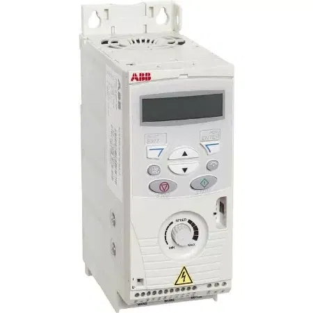 Устройство авт. регулирования ACS150-03E-05A6-4 2.2кВт ABB 68581796
